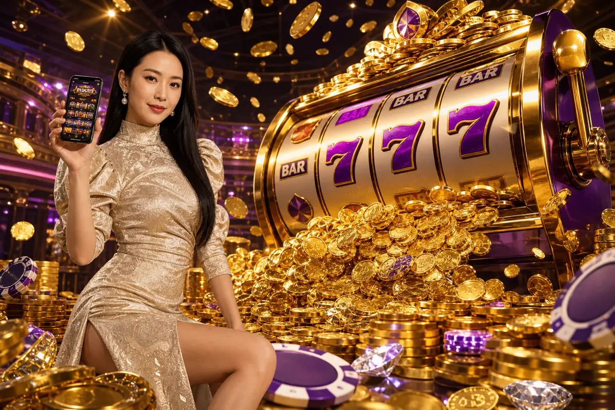 8mmr8 KBZPay Wave Money ငွေသွင်းထုတ်ယူနည်း
