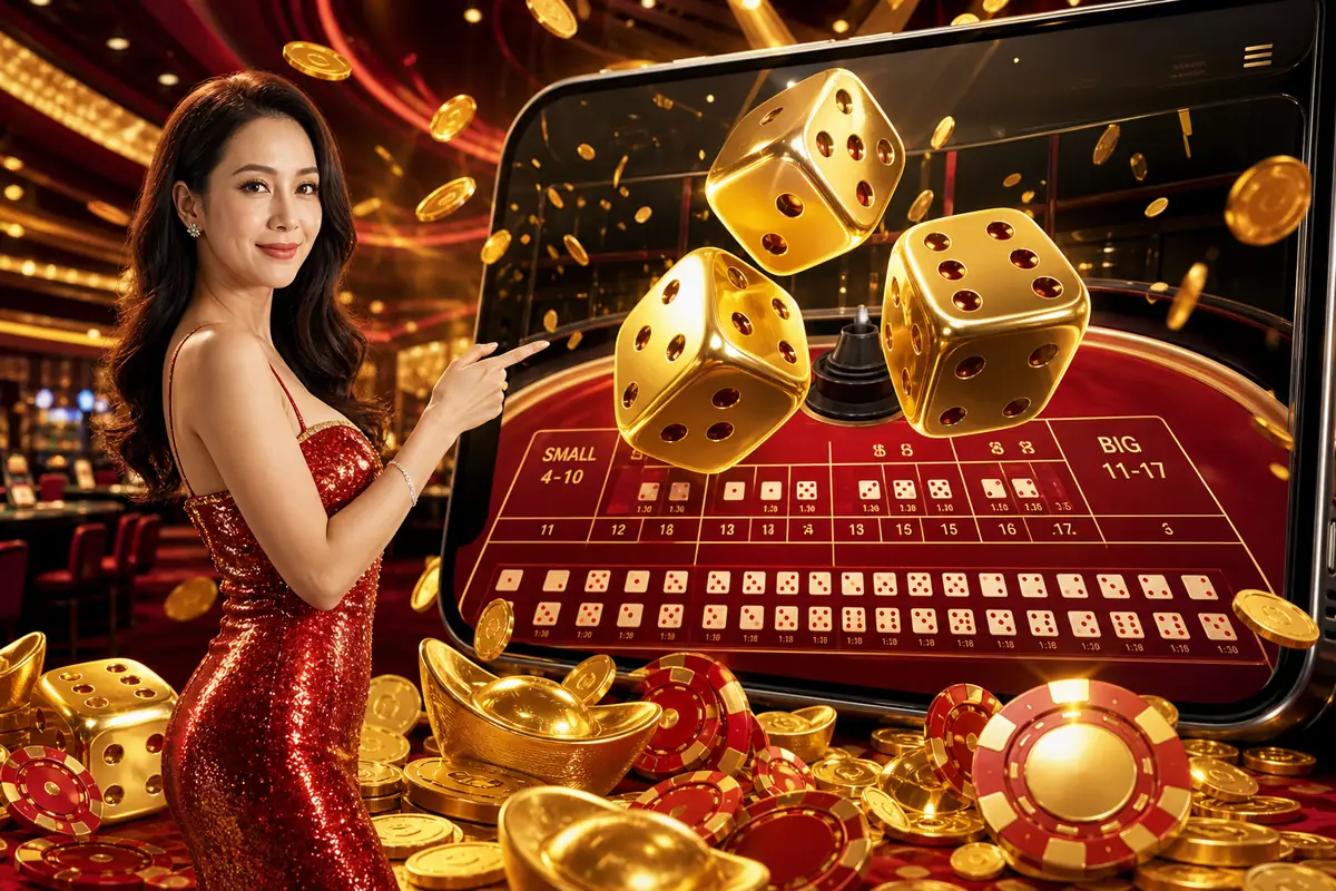 8mmr8 ဘောလုံးဈေးကွက်များ ရွေးချယ်မှု