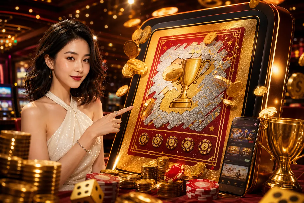 8mmr8 မိတ်ဆွေတိုးဆုကြေး referral အစီအစဉ်