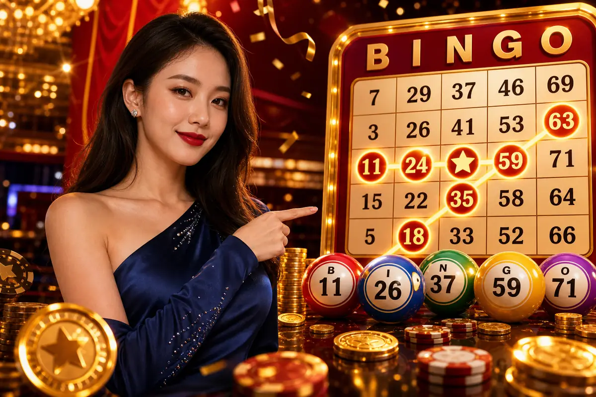 8mmr8 Live Baccarat ဒီလာဆိုင်ရာ