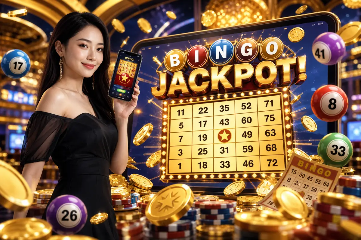 8mmr8 Poker အွန်လိုင်းကာဒ်ဂိမ်း