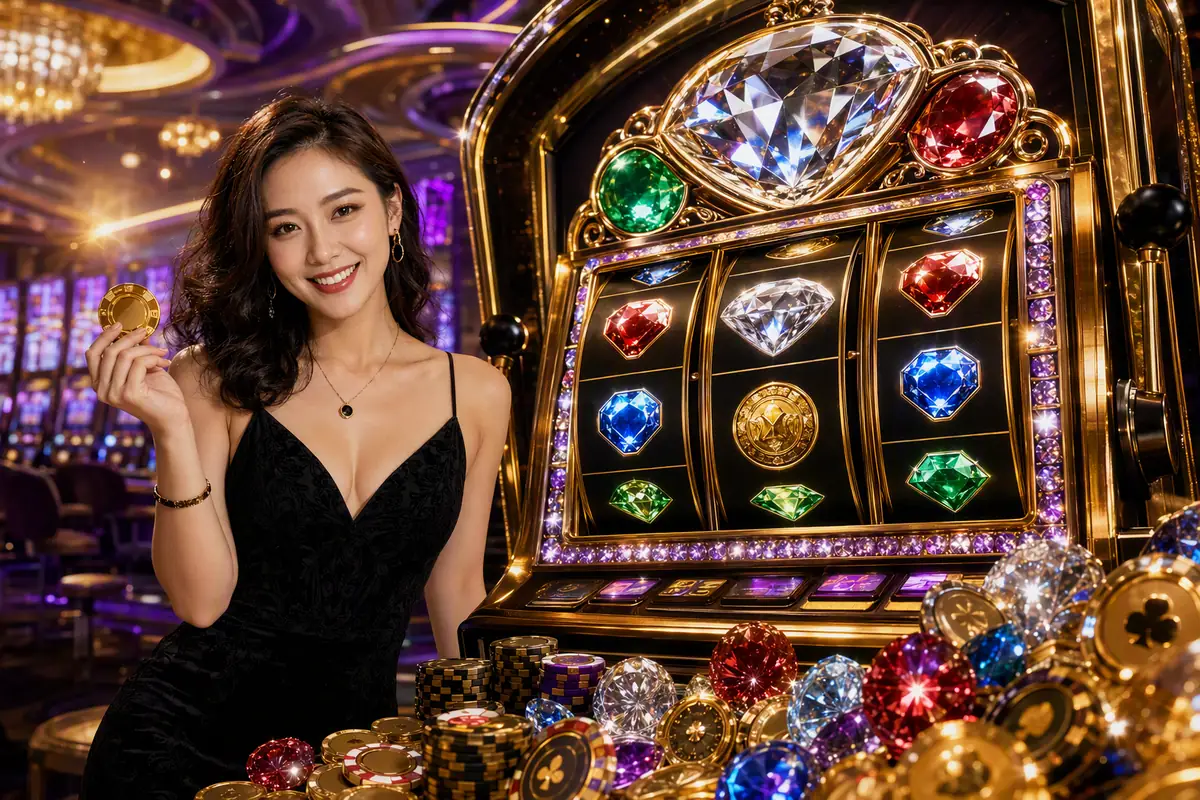 8mmr8 Fortune Tiger PG Soft Slots ဂိမ်း