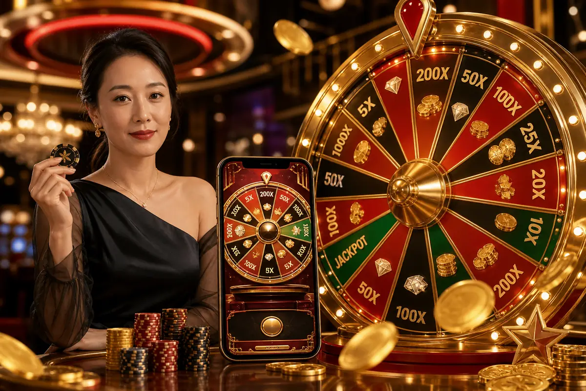 8mmr8 Poker လက်ကိုင်ကာဒ် နည်းဗျူဟာ
