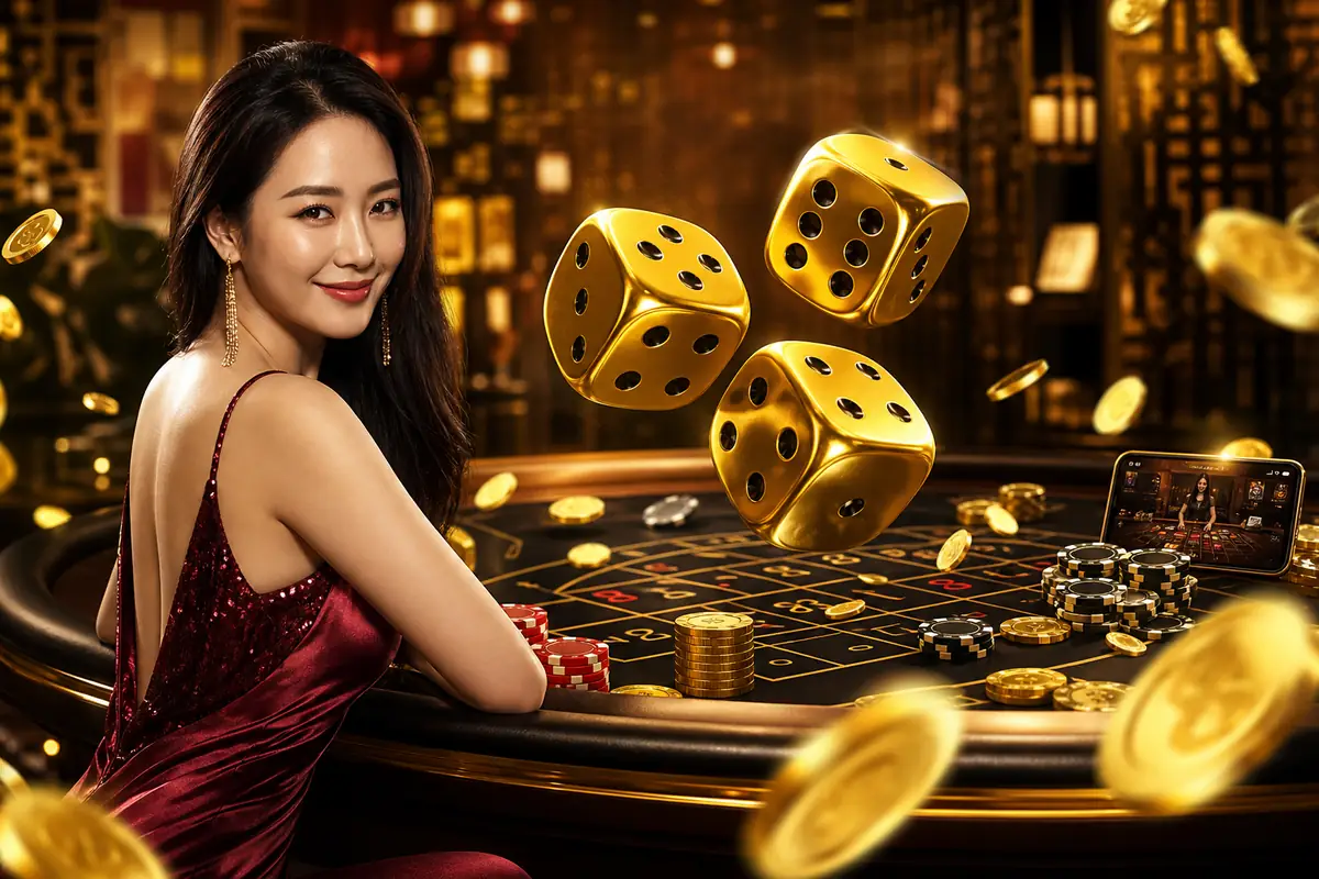 8mmr8 ငါးပစ်ဂိမ်း ကစားနည်းအဆင့်များ