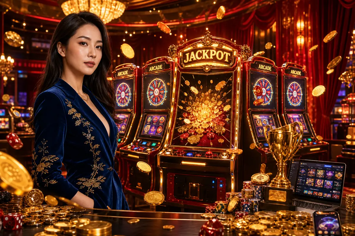 8mmr8 ဝဲလ်ကမ်းဘောနပ်စ် Poker ငွေသွင်း
