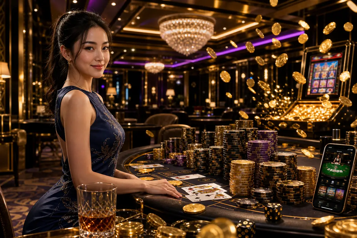 8mmr8 KBZPay Wave Money ငွေသွင်းငွေထုတ်