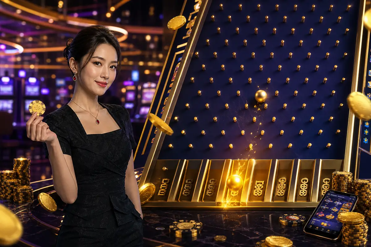 8mmr8 Login ဝင်ရောက်ခြင်း အဆင့်များ