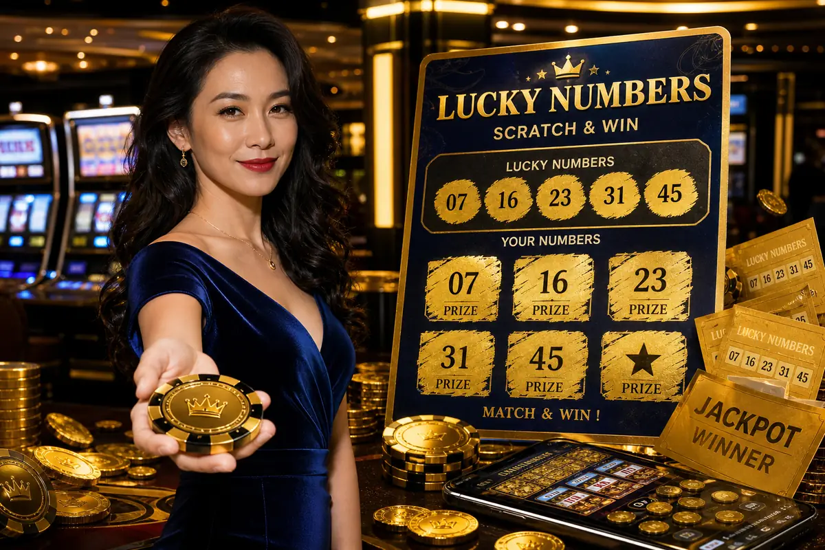 8mmr8 Login လုံခြုံသော အကောင့်ဝင်ရောက်ခြင်း